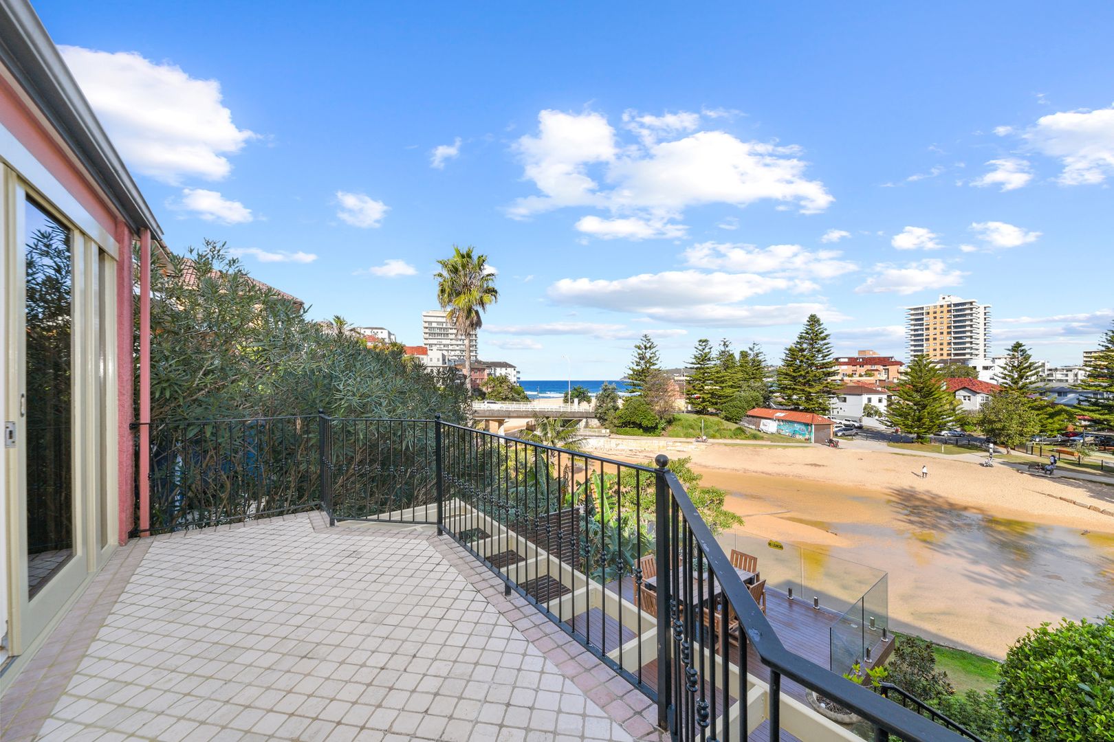 32 Greycliffe Street, Queenscliff NSW 2096, Image 2