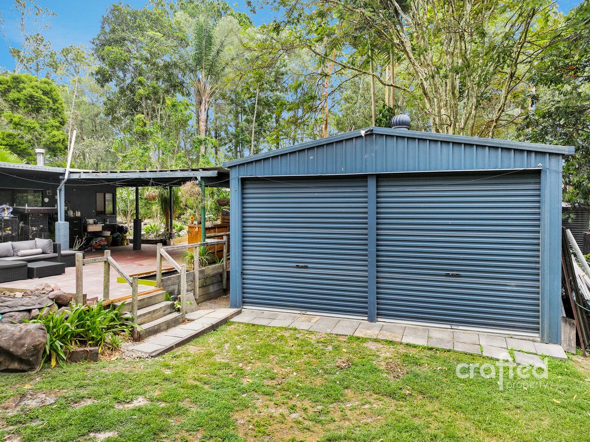 48 Cooreen Road, Munruben QLD 4125, Image 2