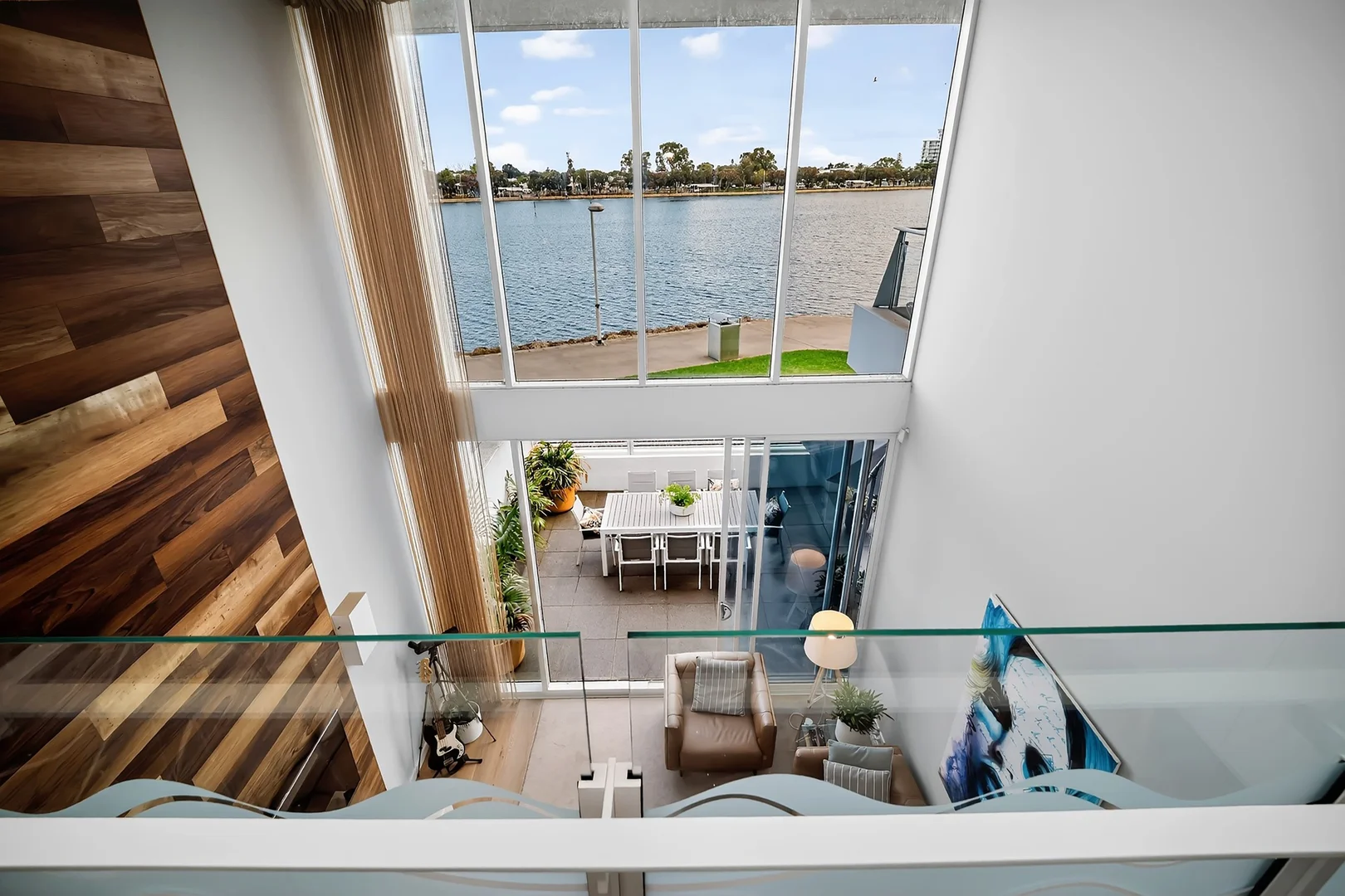 Additional image 17 of 105/3 Marco Polo Drive, Mandurah WA 6210