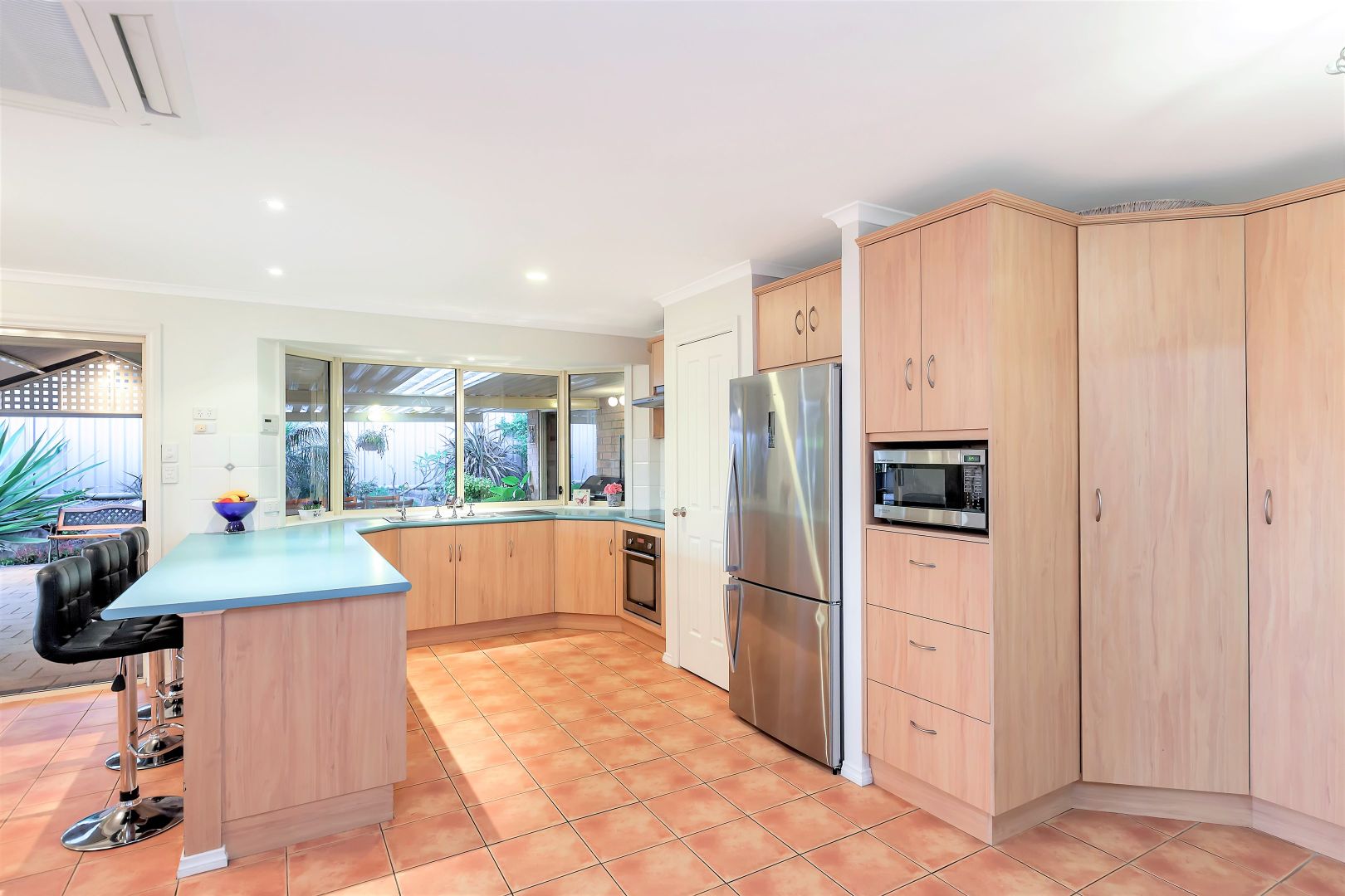 40 Grand Boulevard, Seaford Rise SA 5169, Image 1