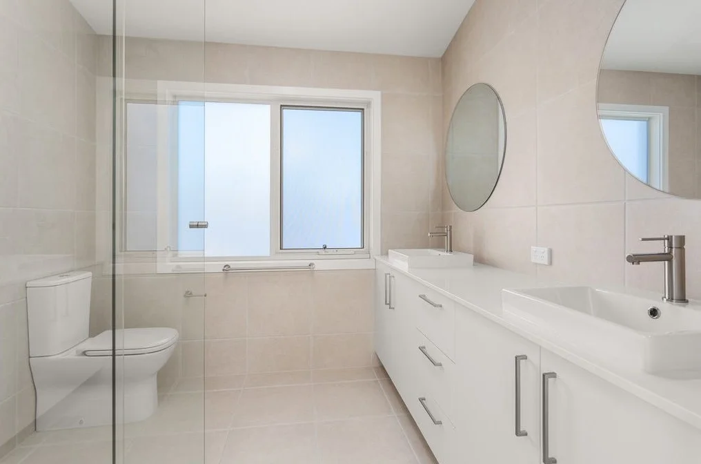 Additional image 2 of 29 Portview Avenue, Grantville VIC 3984