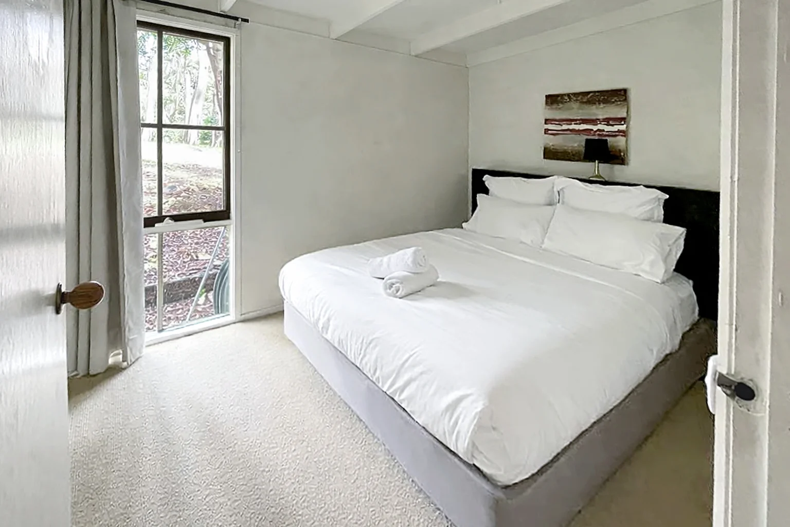 Additional image 5 of 29 Christensen Street, Sawmill Settlement VIC 3723