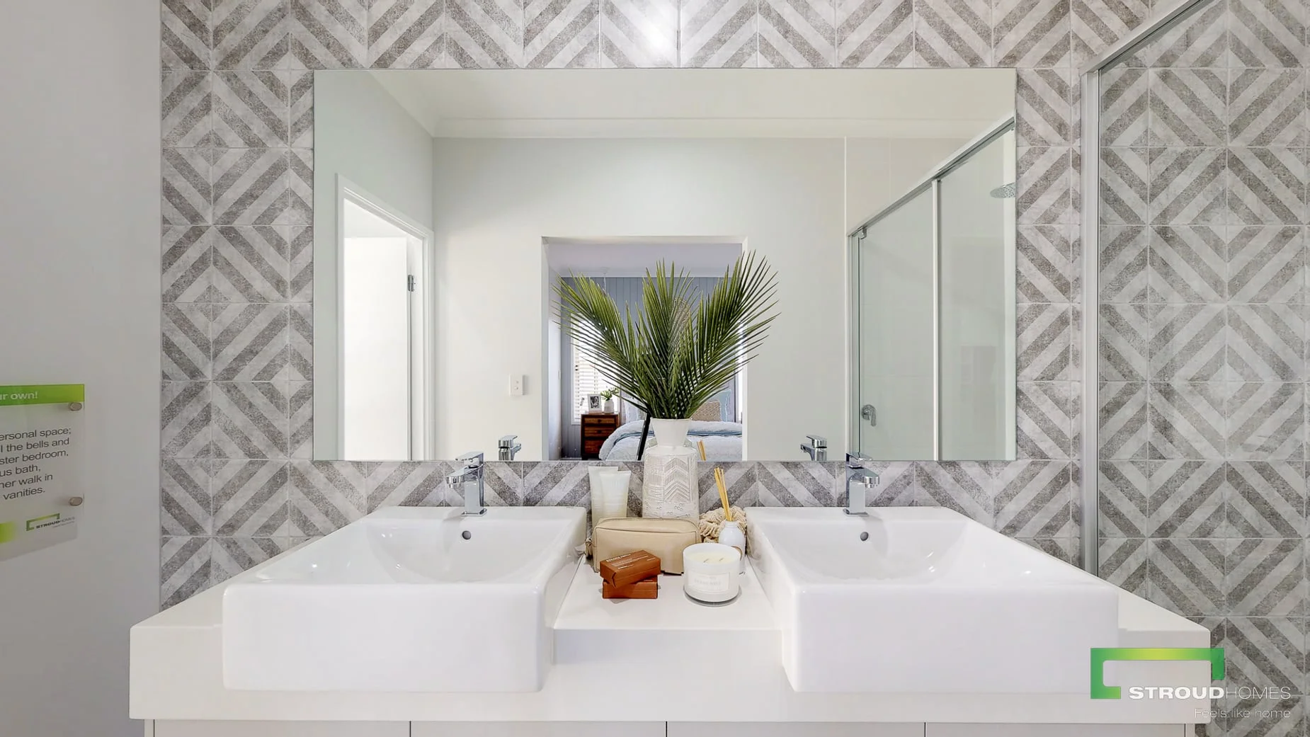 Additional image 61 of Lot 215 Address Available Upon Request, Glenwood QLD 4570