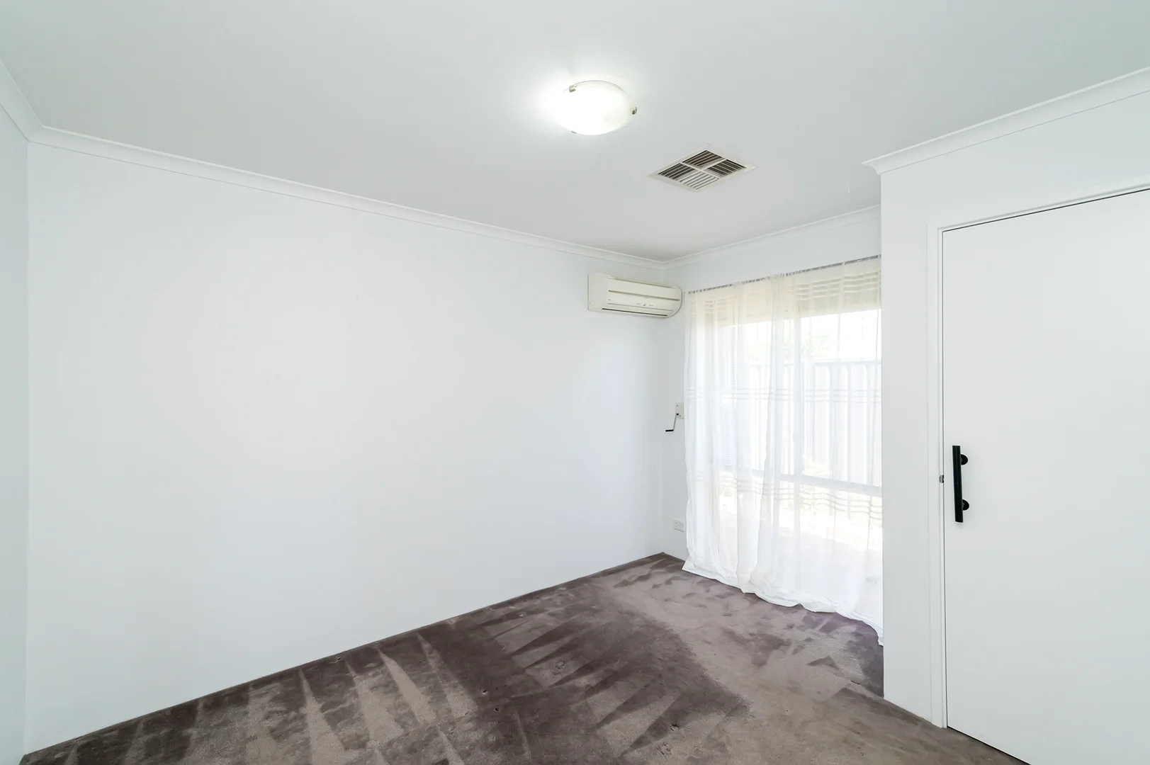 Additional image 21 of 20 Northmore Crescent, Winthrop WA 6150