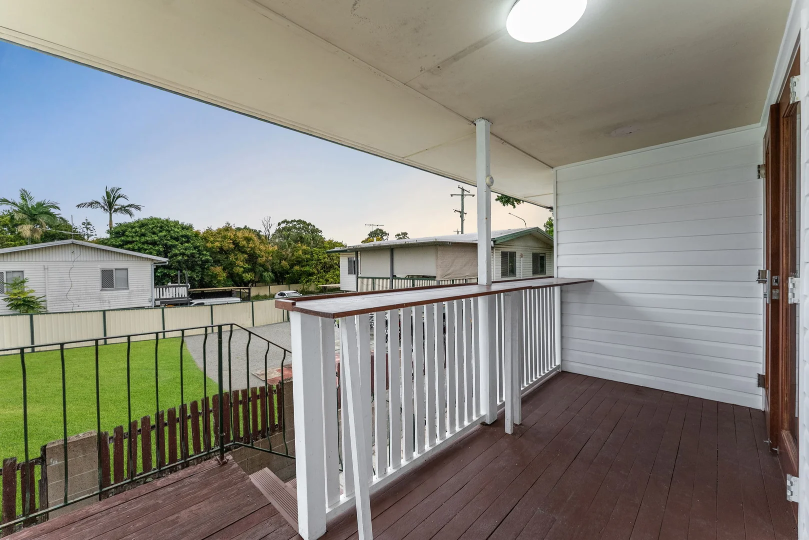 Additional image 14 of 76 Amherst Street, Acacia Ridge QLD 4110