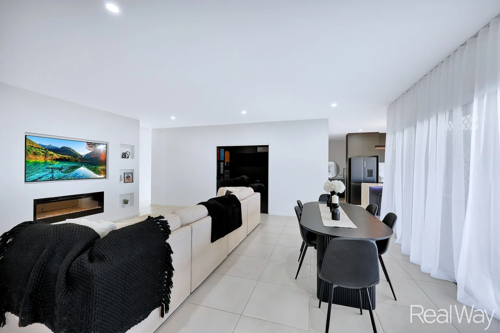 Additional image 9 of 1 Stapelton Avenue, Innes Park QLD 4670