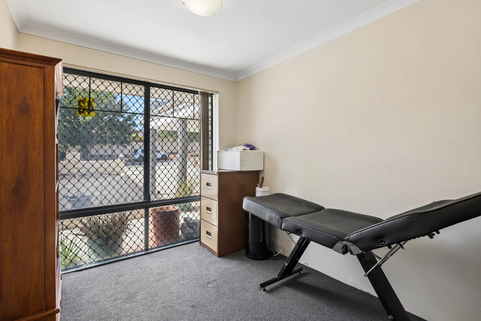 Additional image 29 of 43 Dongara Circle, Jane Brook WA 6056