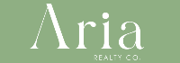 Raneri Real Estate Pty Ltd trading as Aria Realty Co.