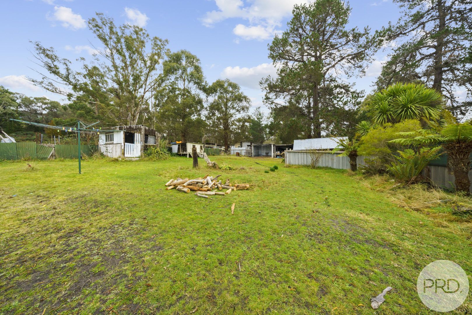 285 Ellendale Road, Fentonbury TAS 7140, Image 1