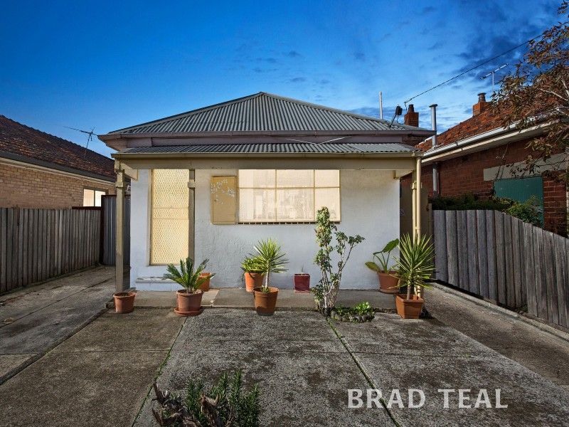 34 Charles Street, Brunswick VIC 3056, Image 1