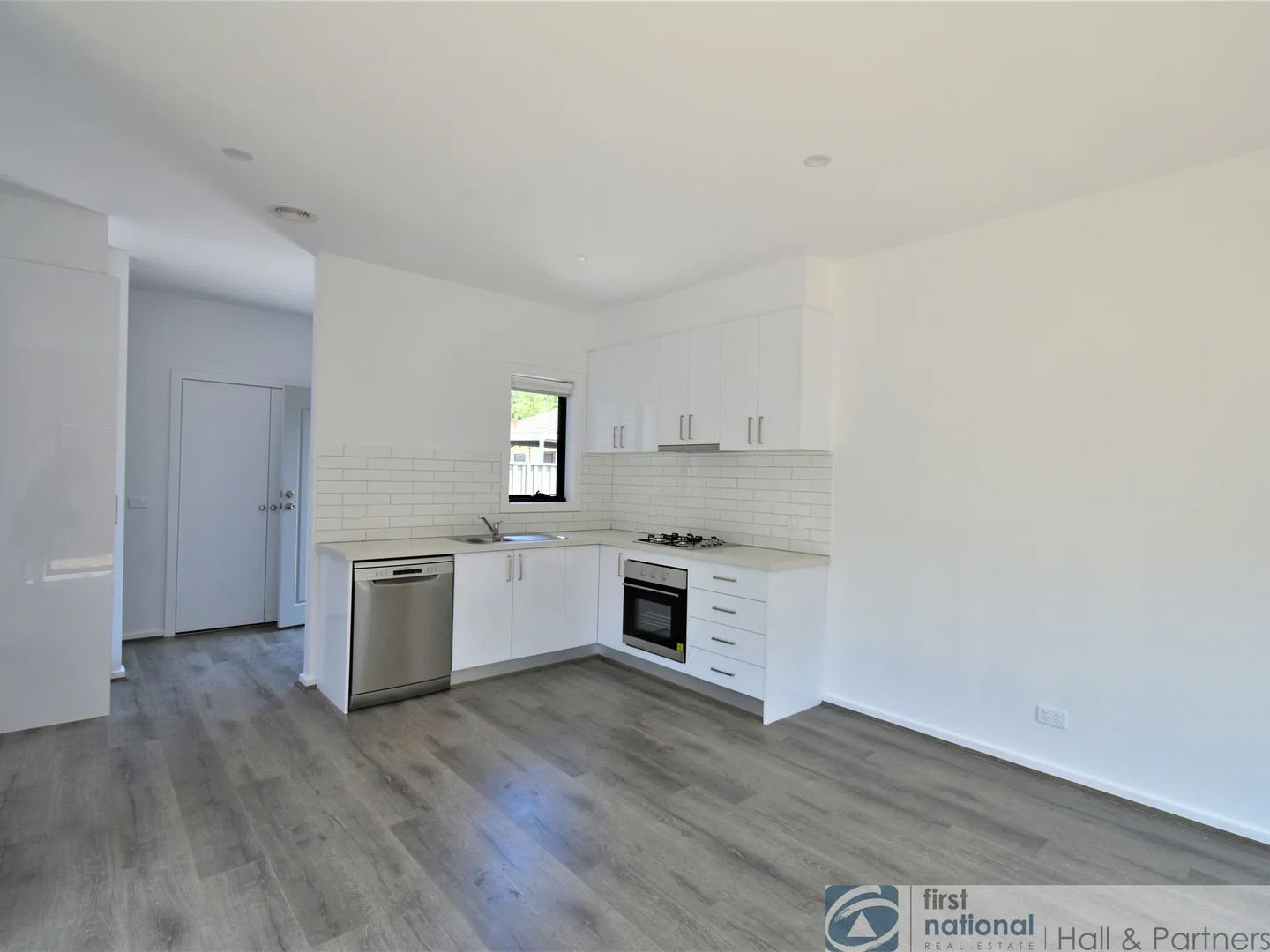 Additional image 2 of 3/19 Matipo Street, Doveton VIC 3177