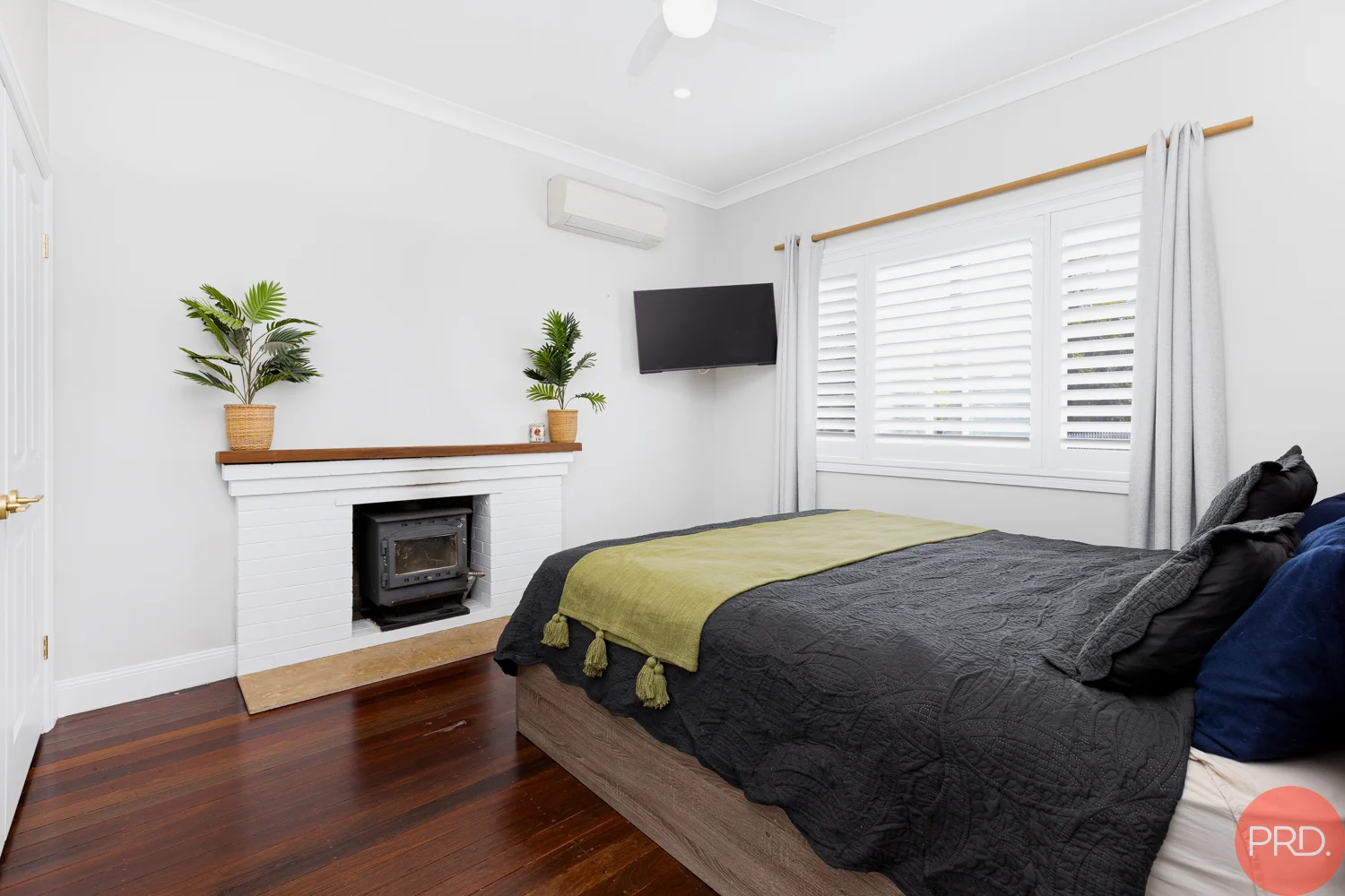 Additional image 9 of 52 Raymond Street, Telarah NSW 2320