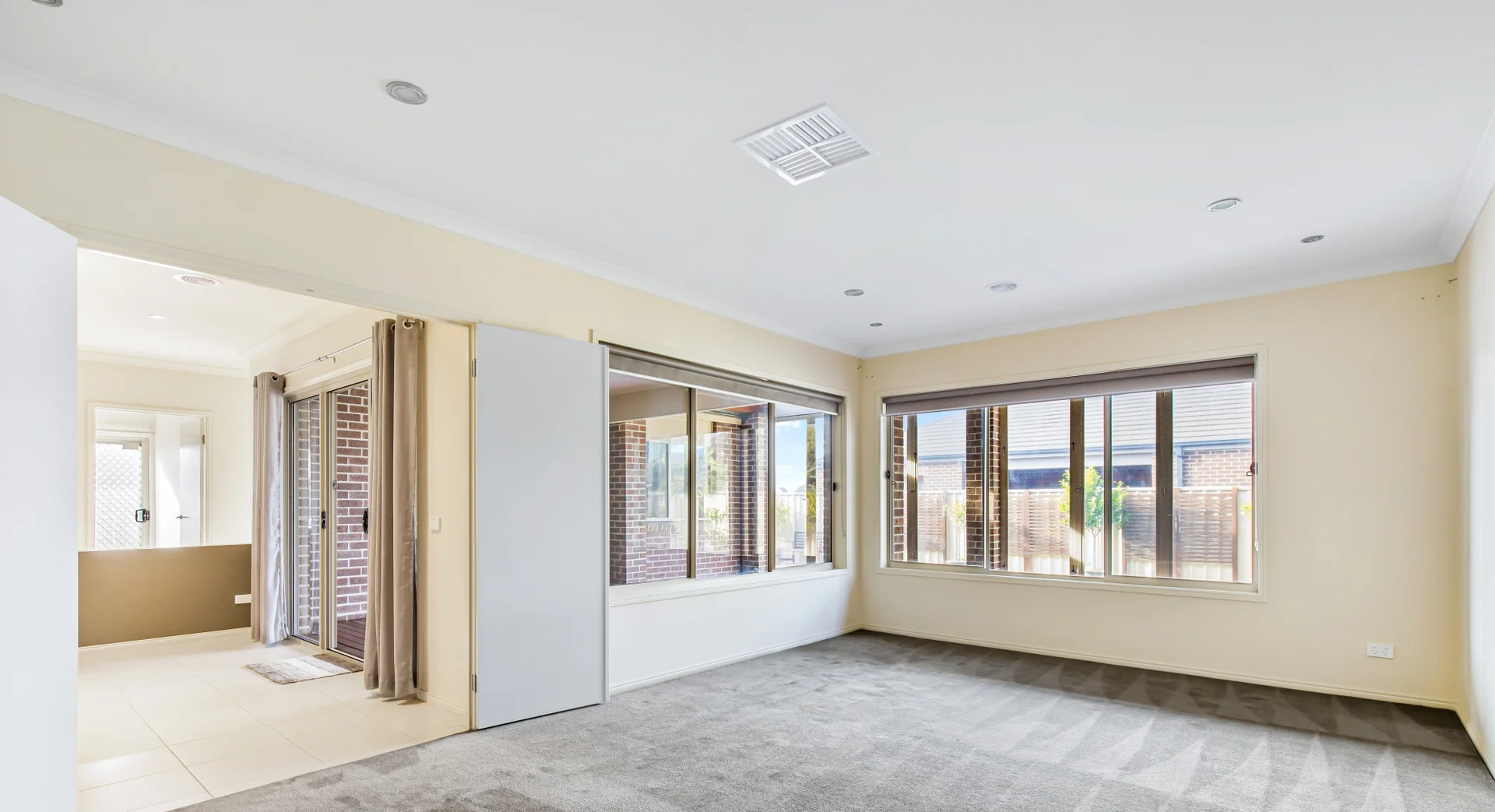 Additional image 3 of 6 Faddie Street, Cairnlea VIC 3023