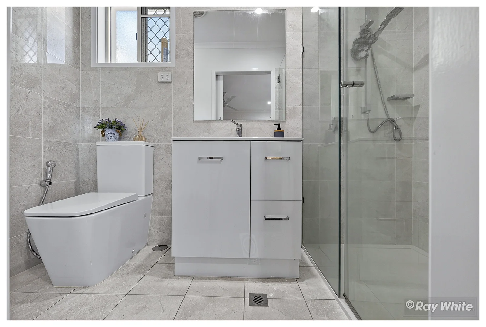 Additional image 42 of 17 Jeffries Street, The Range QLD 4700