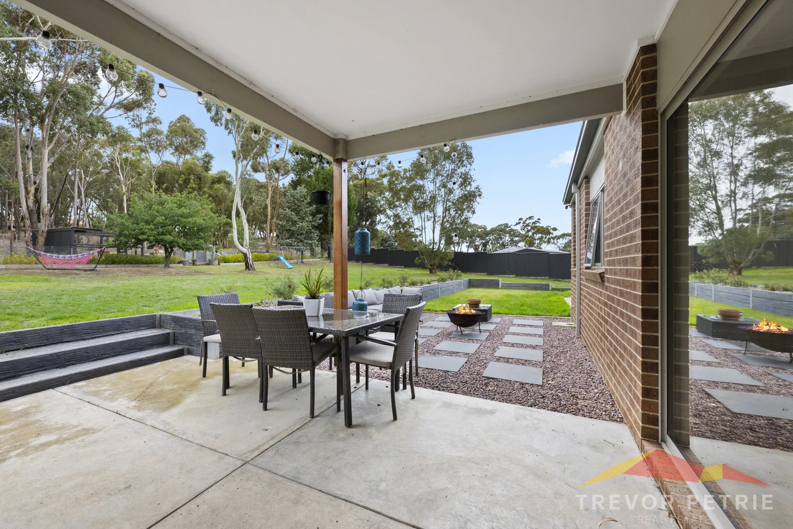 Additional image 15 of 29A Olinda Street, Beaufort VIC 3373