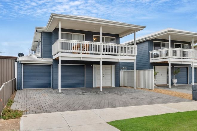 Picture of 5 Protector Street, O'SULLIVAN BEACH SA 5166