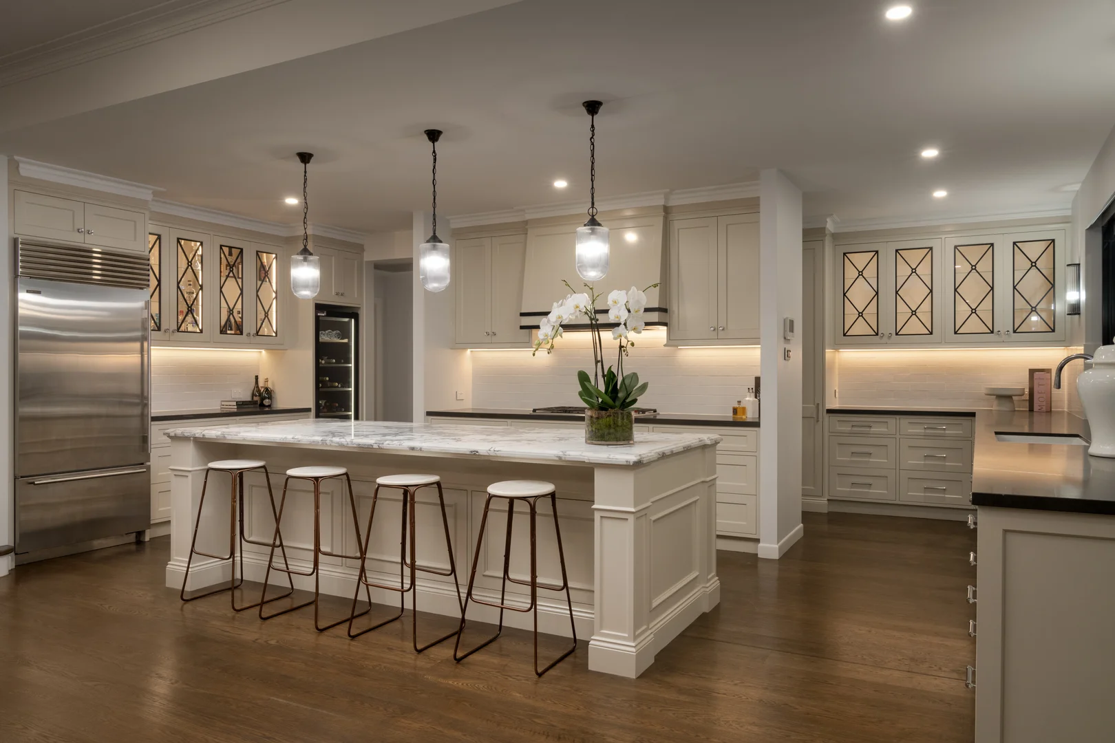 Additional image 11 of 375 Brisbane Corso, Yeronga QLD 4104