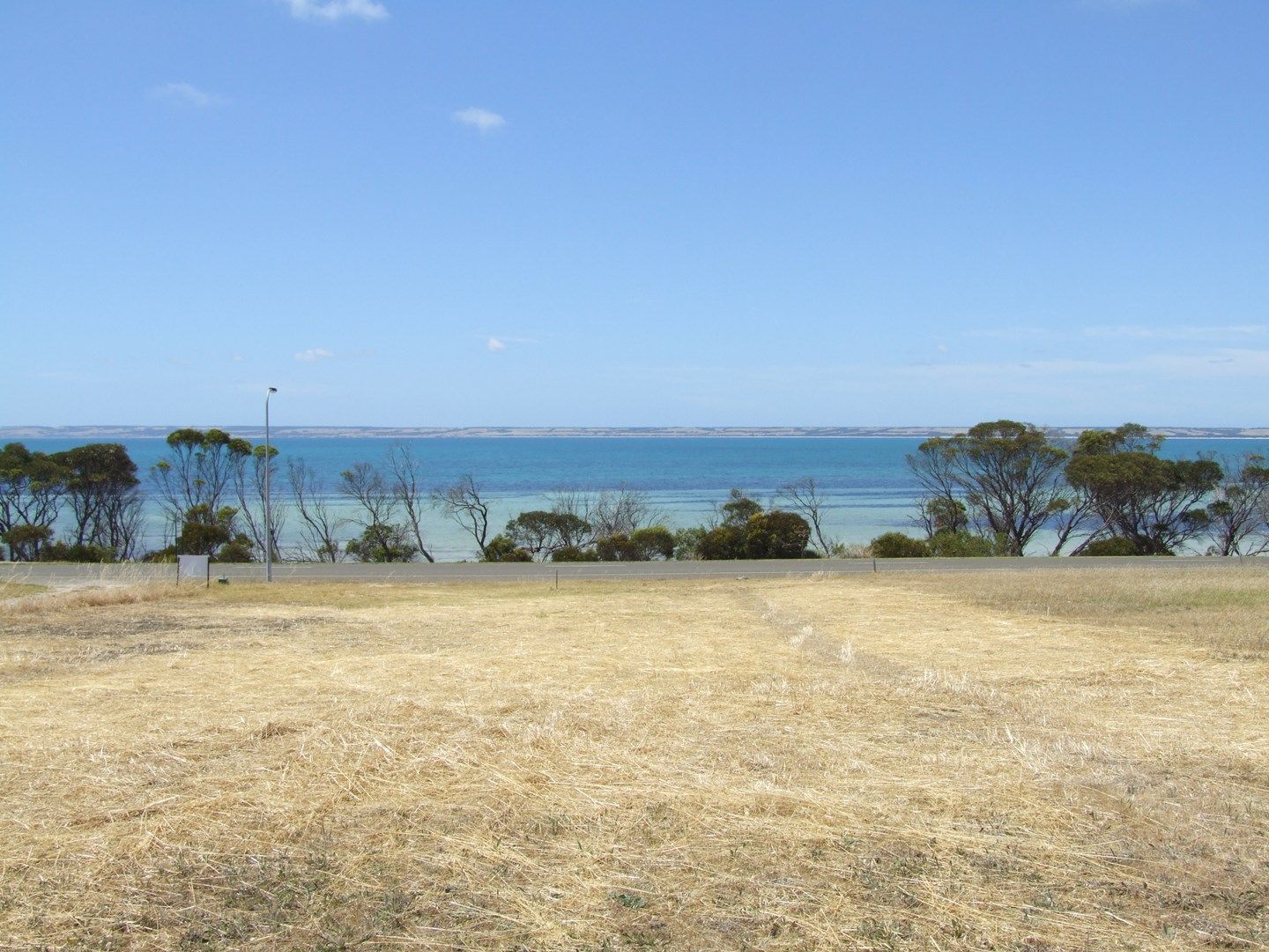 Lot 2 Brownlow Road, Kingscote SA 5223, Image 1