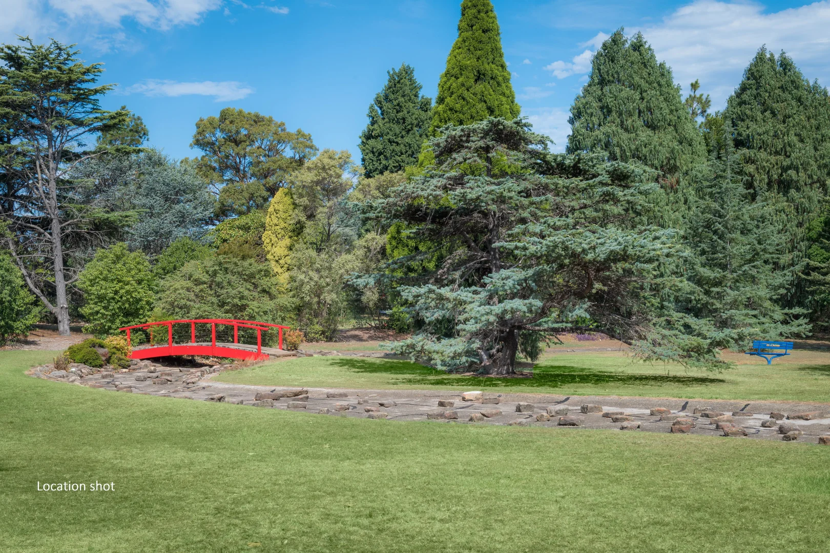 Additional image 6 of 9/21 Bryant Street, Rockdale NSW 2216