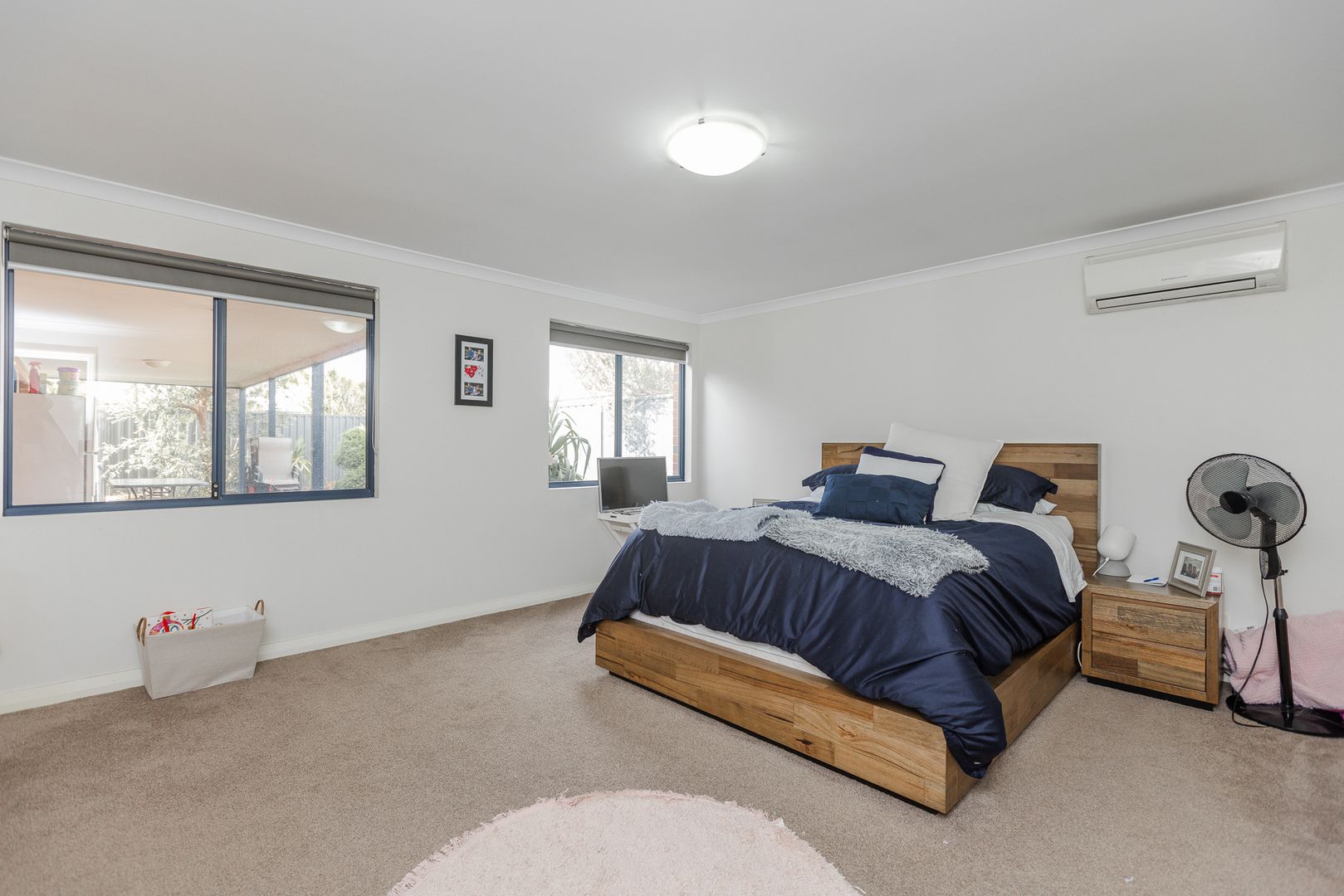 52A Smiths Avenue, Redcliffe WA 6104, Image 2