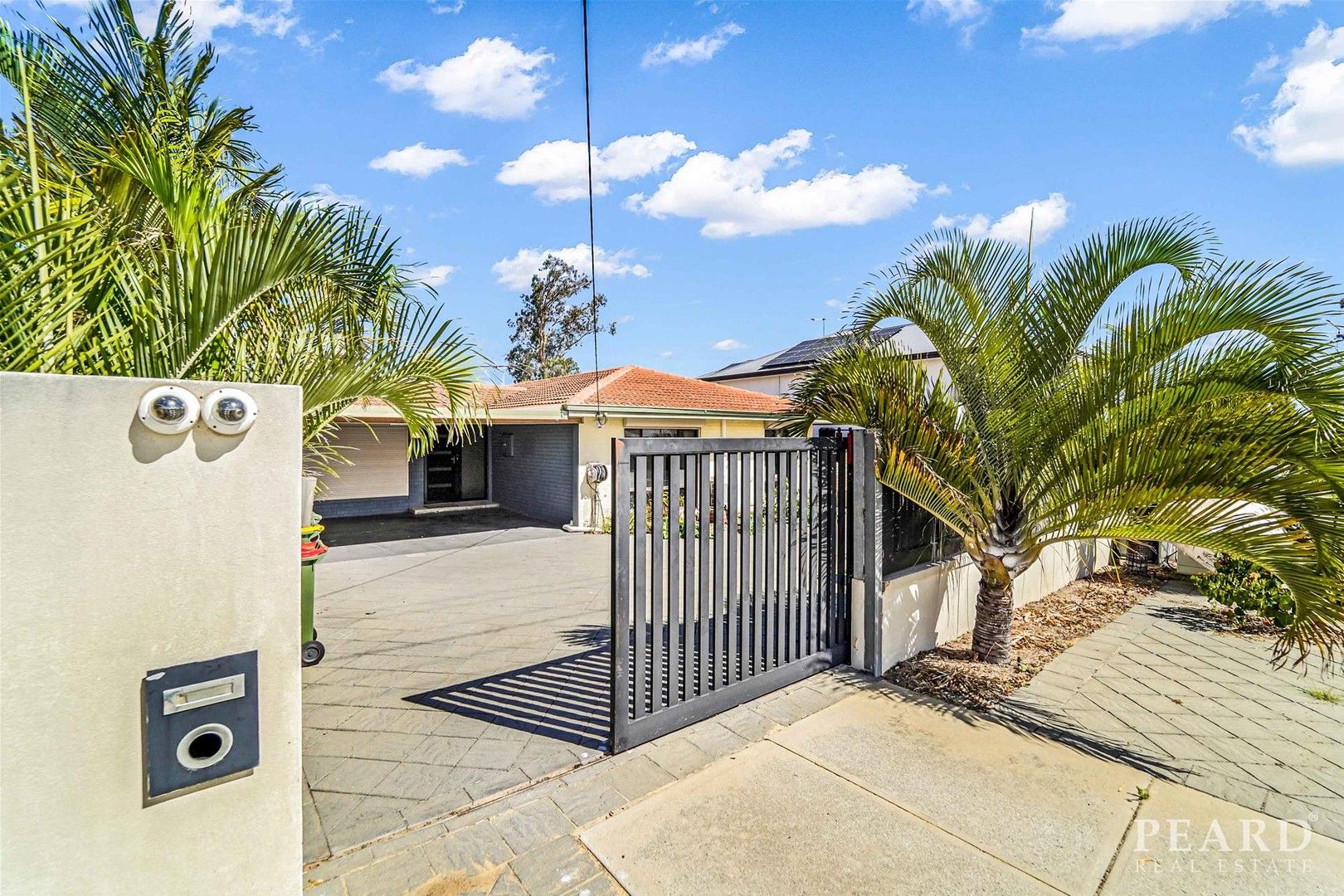 52 Attra Street, Balcatta WA 6021, Image 0