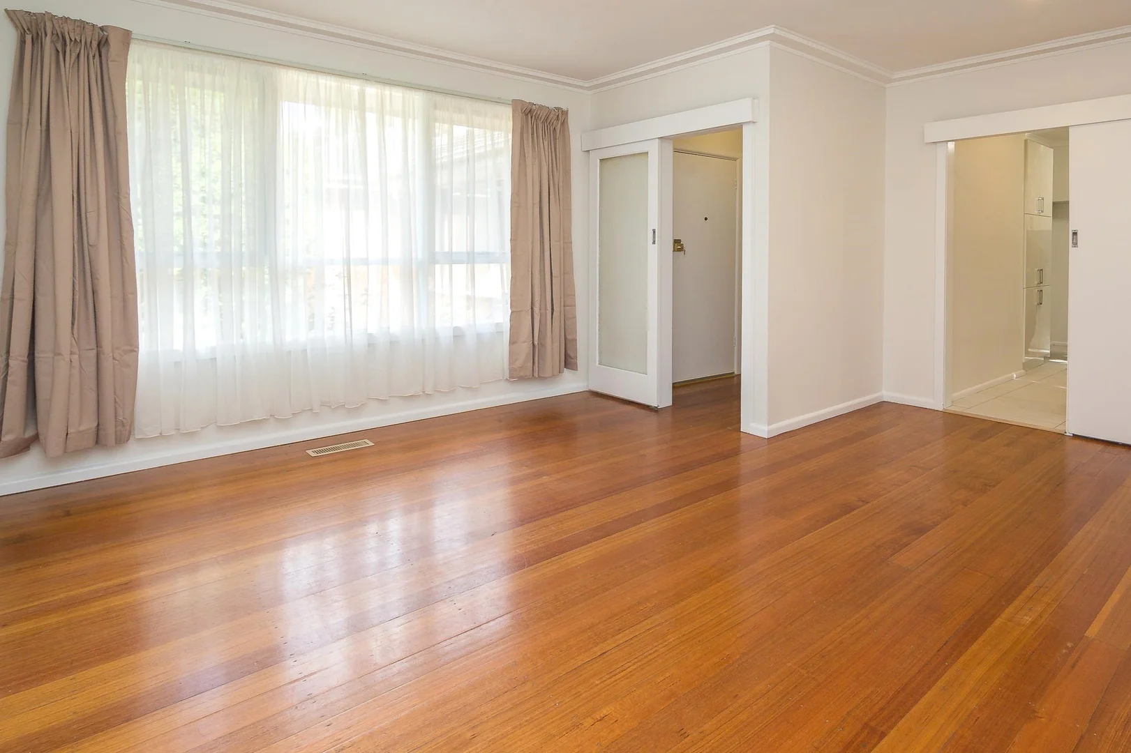 Additional image 2 of 4/99 Croydon Road, Surrey Hills VIC 3127