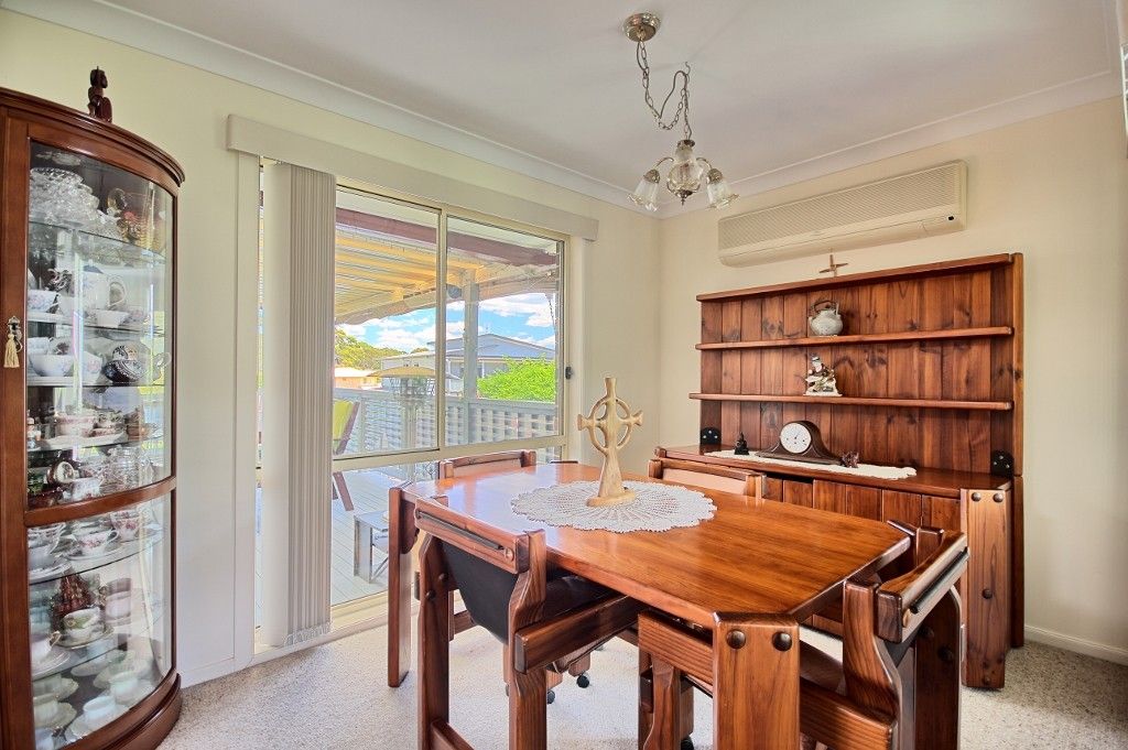 23 Fisher Street, Wrights Beach NSW 2540, Image 2