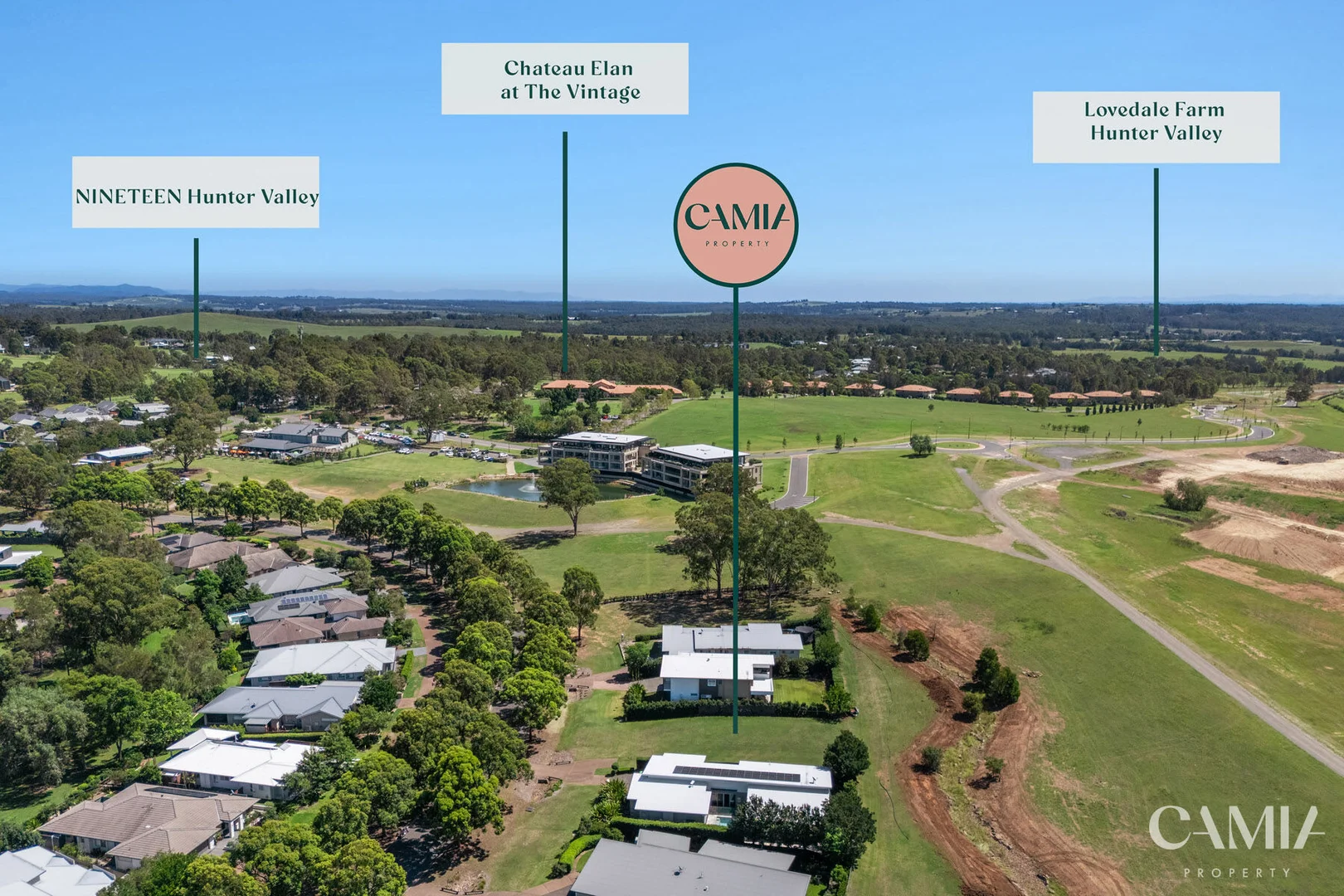 Additional image 6 of 35 Casuarina Drive, Pokolbin NSW 2320