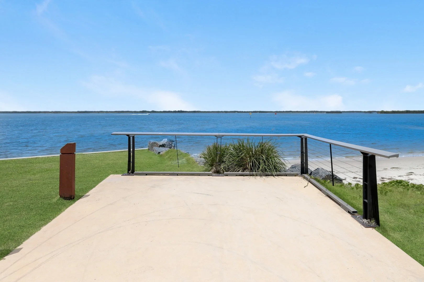 Additional image 22 of 7507/323 Bayview Street, Hollywell QLD 4216