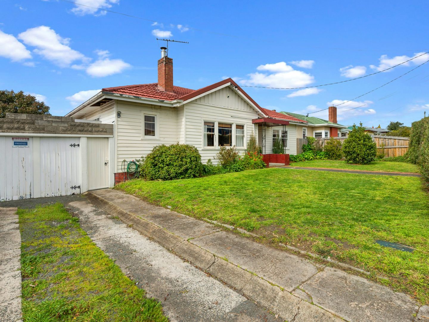 99 Central Avenue, Moonah TAS 7009, Image 1