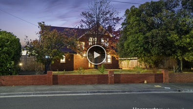Picture of 15 Swanston Street, NEW TOWN TAS 7008