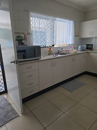 Additional image 7 of 1-3/25 Queen Street, Ayr QLD 4807