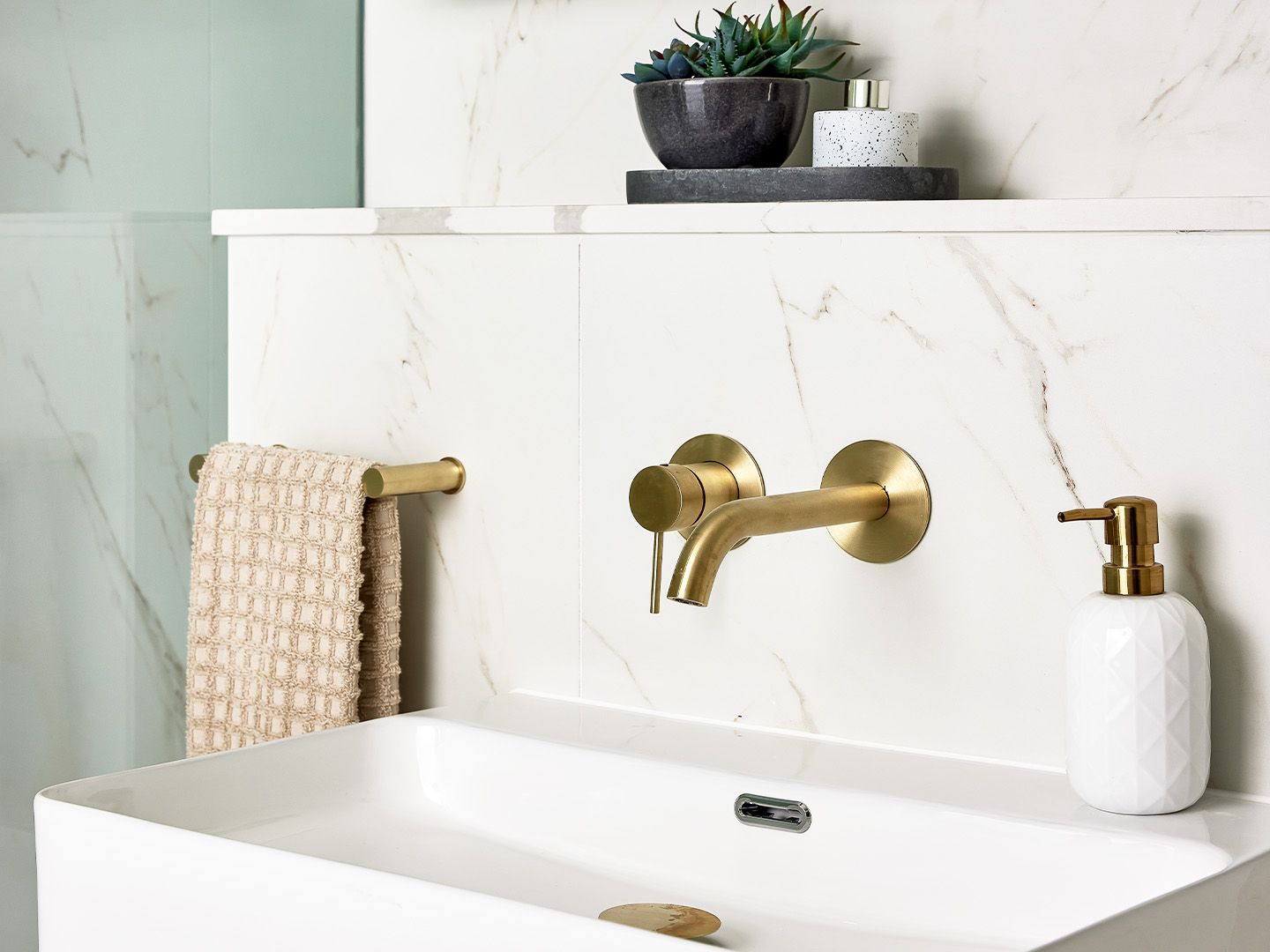 2 bedrooms New Apartments / Off the Plan in 903/23 George Street BURWOOD NSW, 2134