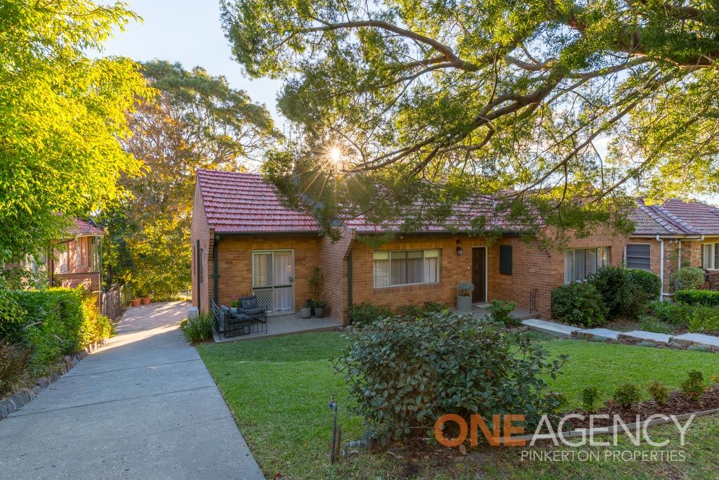 18 Ellerslie Road, Adamstown Heights NSW 2289, Image 0