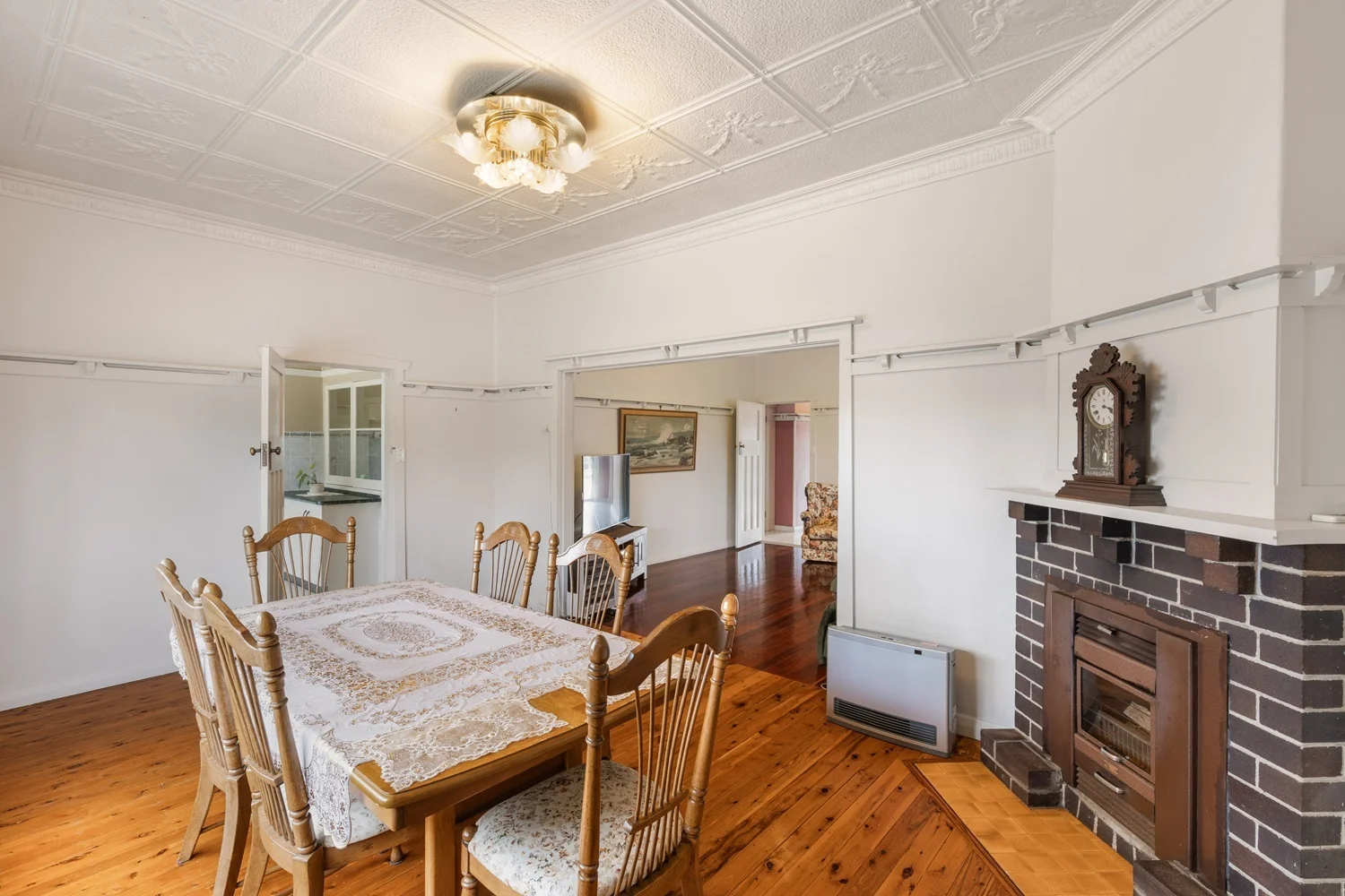 Additional image 13 of 12 Bass Street, Eden NSW 2551