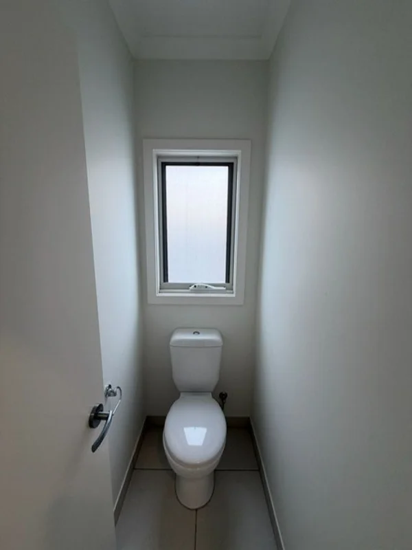 Additional image 27 of Eynesbury VIC 3338