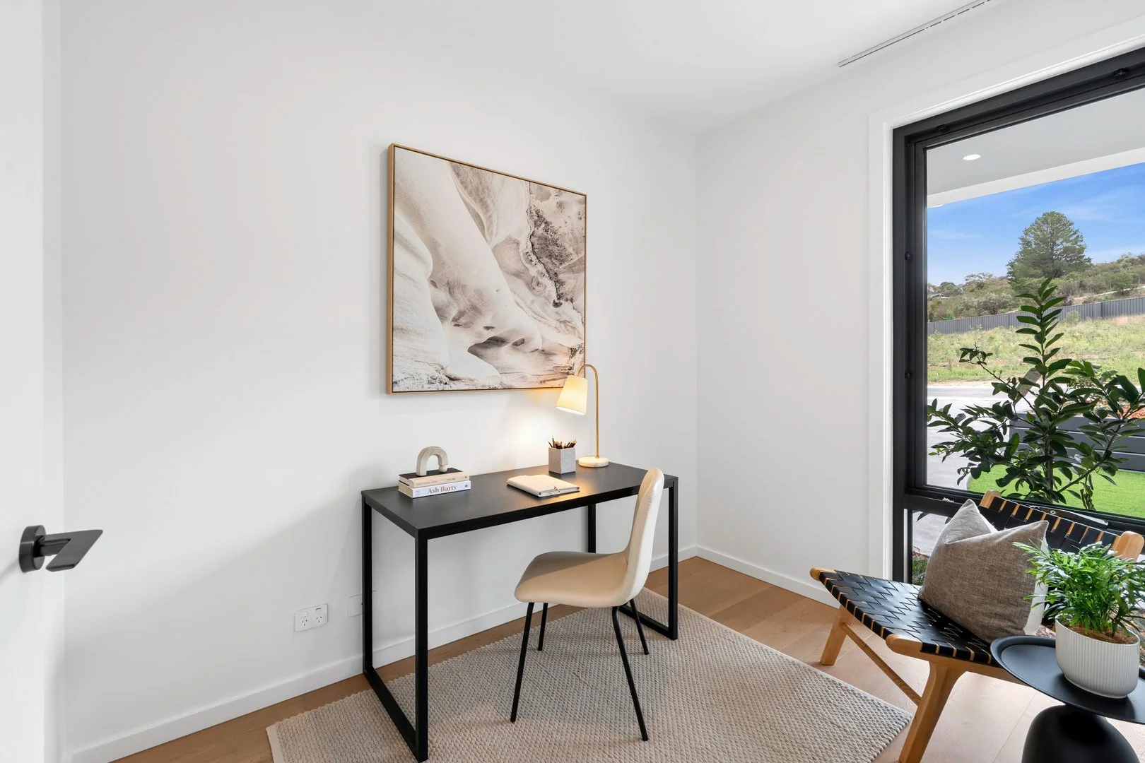 Additional image 26 of 12 Rottenbury Crescent, Greenleigh NSW 2620