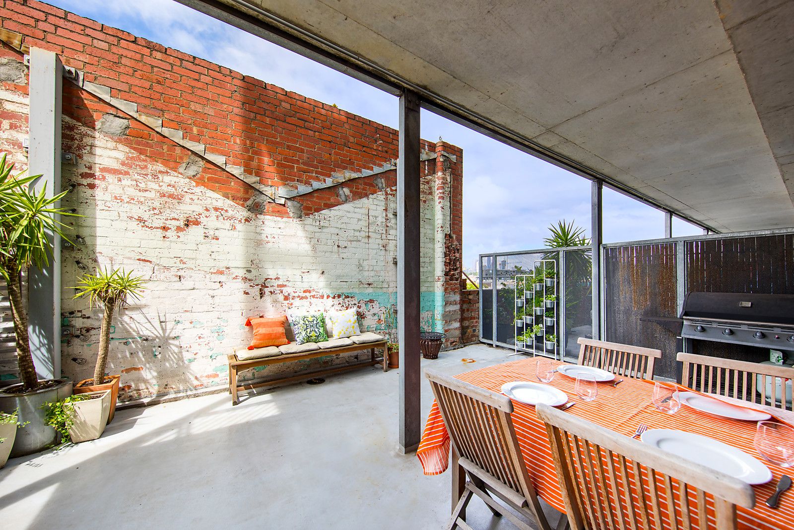 210/416 Gore Street, Fitzroy VIC 3065, Image 0