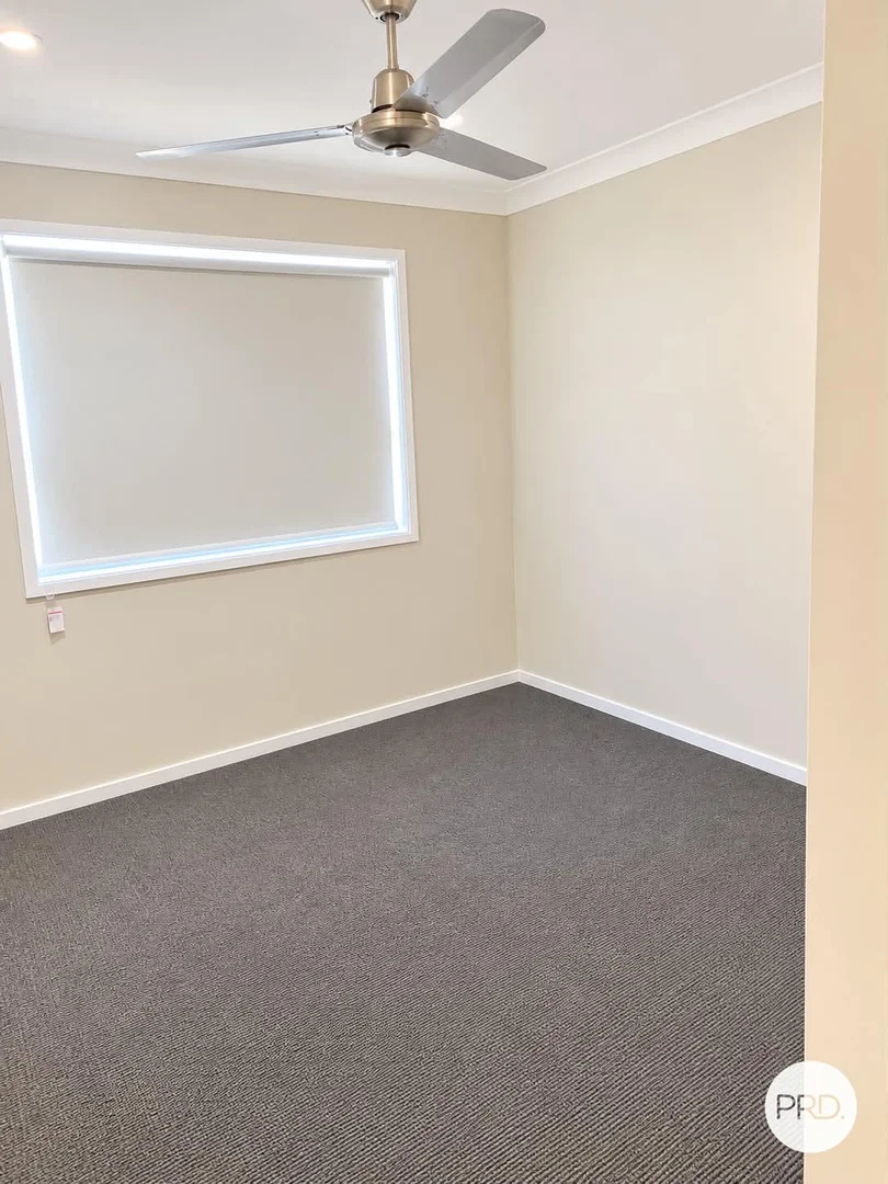 4/A Marloo Drive, Tannum Sands QLD 4680 - House For Rent | Domain