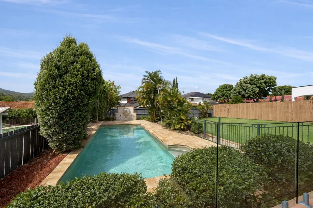 Additional image 2 of 6 Hopetoun Close, Carindale QLD 4152