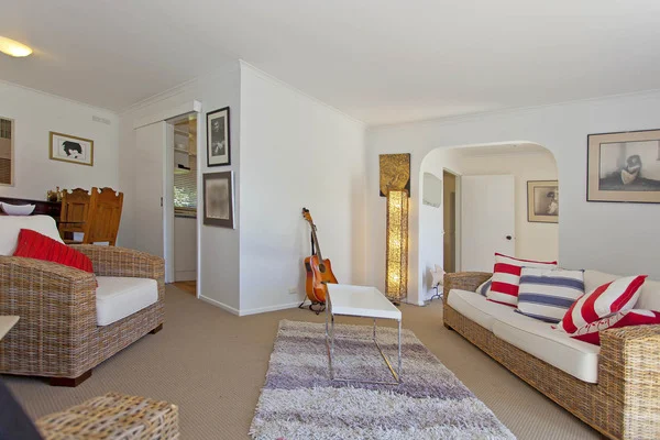 Additional image 3 of 581 Lyne Street, Lavington NSW 2641