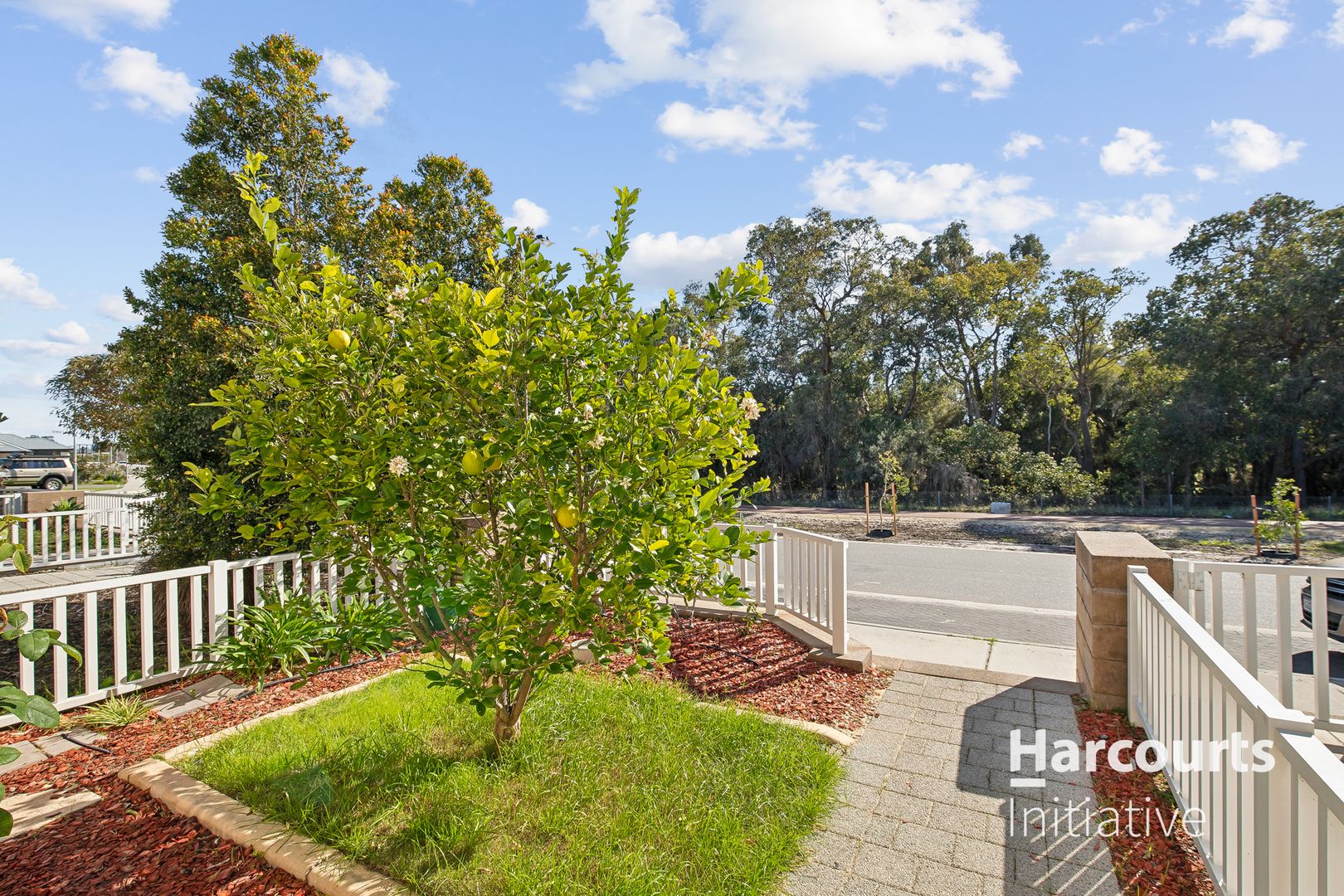 74 Wilding Boulevard, Ellenbrook WA 6069, Image 1