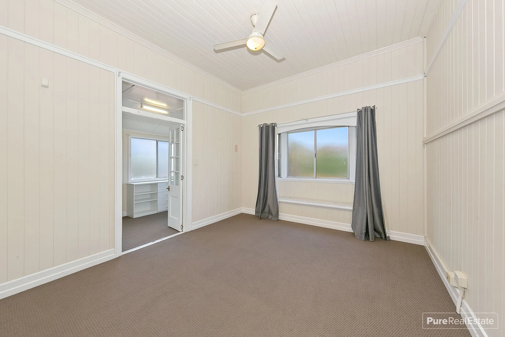 Additional image 7 of 42 Aubigny St, Annerley QLD 4103