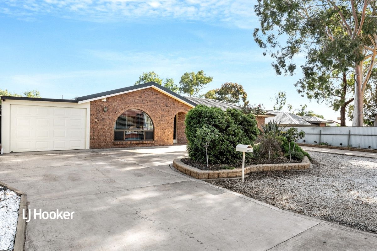 19 Haines Road, Willaston SA 5118, Image 2