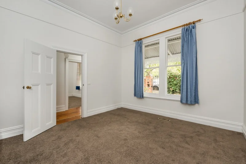 Additional image 5 of 134 Rathmines Road, Hawthorn East VIC 3123