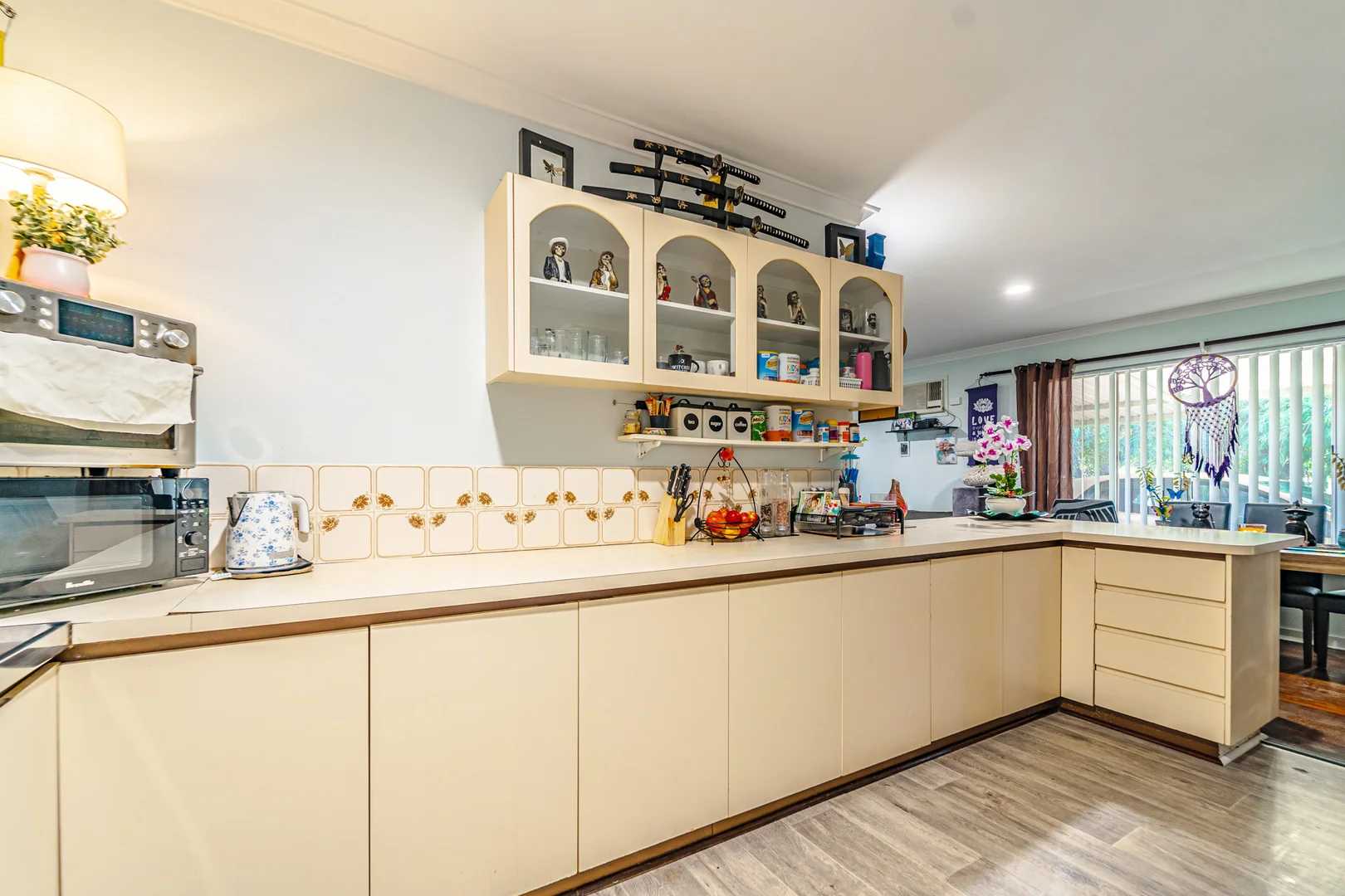 Additional image 12 of 17 Ray Street, Rockingham WA 6168