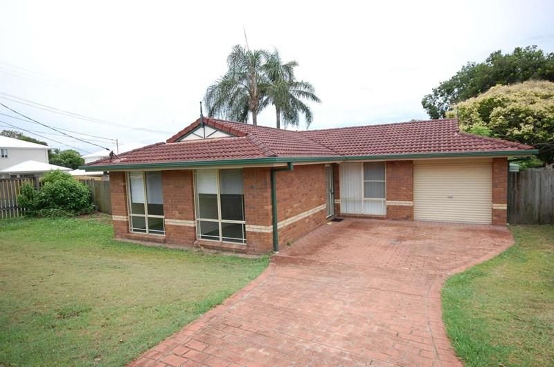 3 bedrooms House in 60 Blackwood Road SALISBURY QLD, 4107