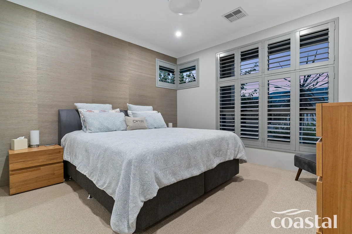 Additional image 7 of 23 Persian Grove, Karnup WA 6176