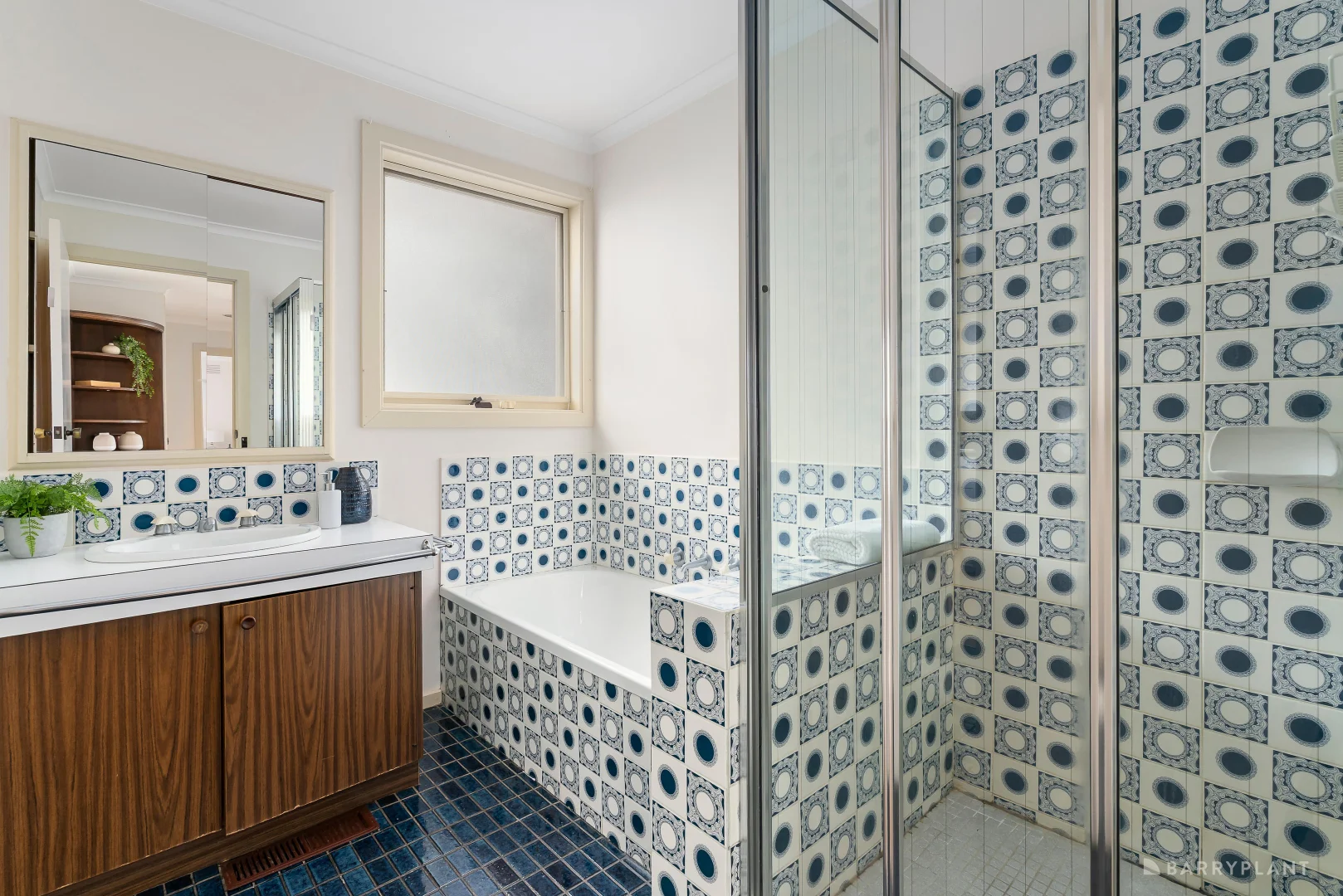 Additional image 7 of 19 Toulon Drive, Templestowe Lower VIC 3107