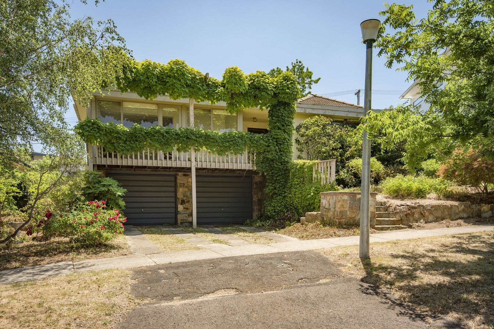 32 Bedford Street, Deakin ACT 2600, Image 0